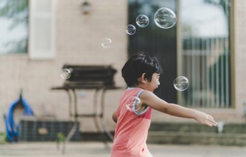 人生楽しんだもん勝ち 楽しむ方法と大切にしたい5つのこと ふたつのめ